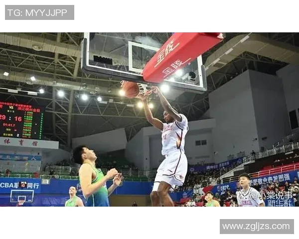 CBA季前赛精彩对决浙江队与辽宁队的巅峰之战即将上演