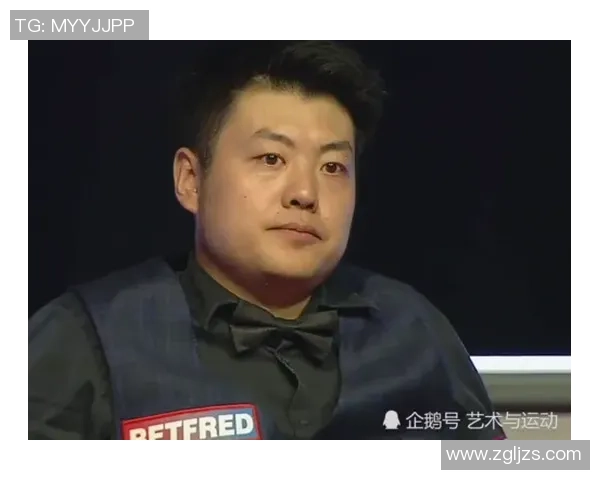丁俊晖与梁文博在2017年4月22日的精彩对决回顾与分析
