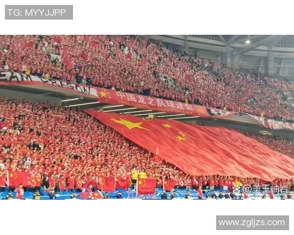 中国杯精彩重播中国队对阵泰国队的激烈比赛回顾与分析