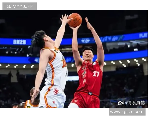 北京首钢与吉林队激战正酣精彩直播全程回顾与分析