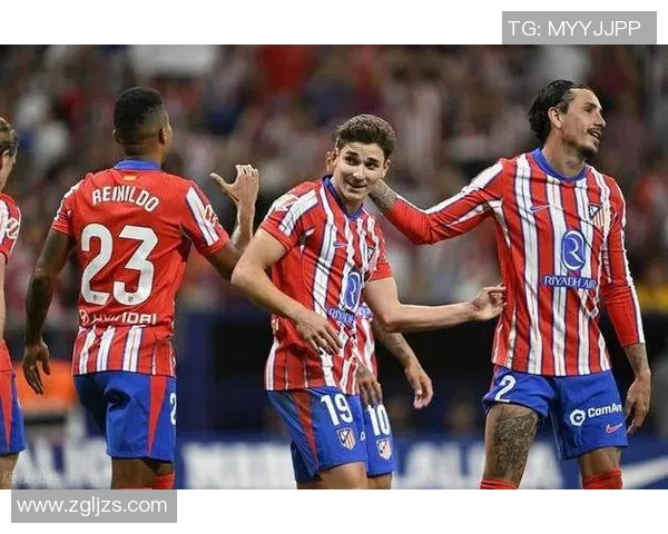 女欧U19对决精彩回顾与分析展望未来赛事发展与球员成长路径