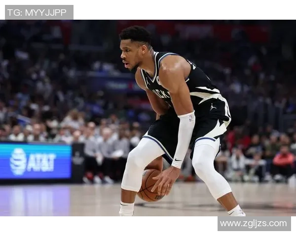 字母哥愤怒撕毁球衣雄鹿惨败后更衣室内爆发激烈冲突