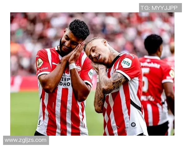 巴塞罗那与尤文图斯激战在即10月29日精彩对决值得期待