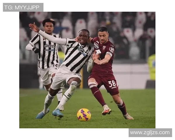 巴萨与尤文图斯最新对决精彩回顾与赛后分析