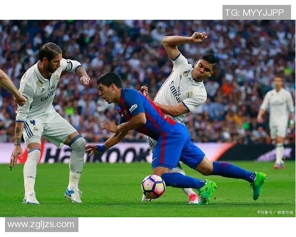 巴拉纳与奥瓦激战正酣谁能在这场较量中脱颖而出