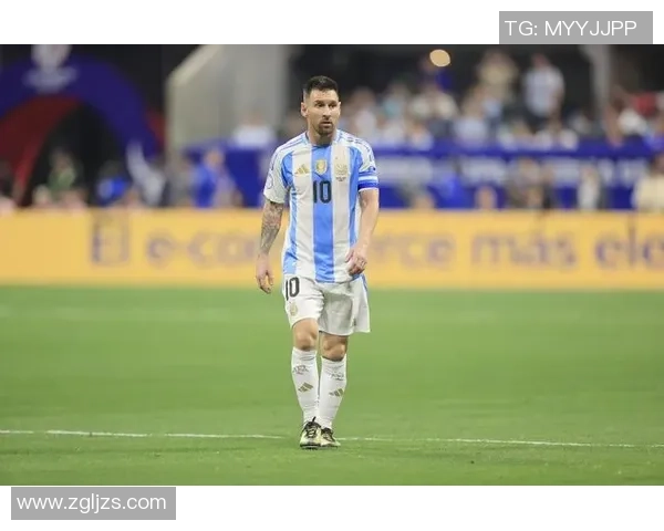 布基纳法索与塞内加尔激战在即谁将赢得这场非洲足球盛宴