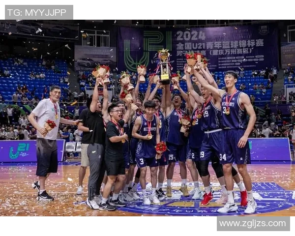 广东与浙江激战正酣2月12日篮球赛精彩回顾与分析