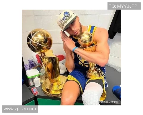 库里三分大赛决赛狂轰20球创历史传奇时刻震撼全场