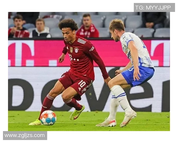弗莱堡对阵拜仁慕尼黑精彩直播分析与赛前预测尽在这里