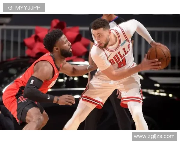 开拓者与公牛对决前瞻分析及比赛结果预测