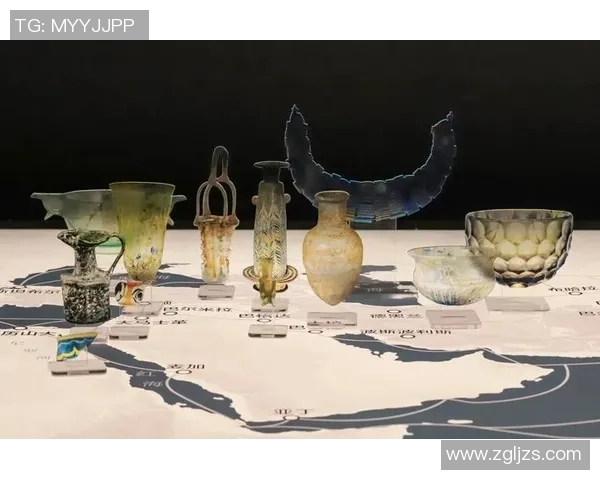 徐昕的艺术之路：从传统到现代的跨越与探索