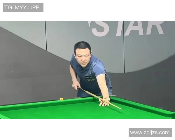 张广豪与杨帆在福清的巅峰对决引发热议赛场精彩瞬间回顾