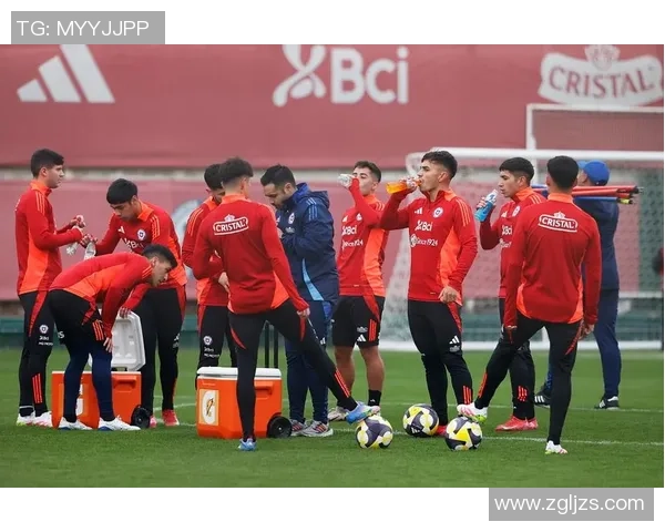 德国与智利联合赛精彩对决展现足球魅力与实力碰撞