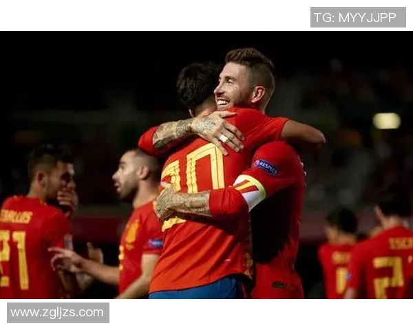 皇马与巴塞尔全场精彩对决回顾及赛后分析