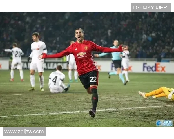 菲科西宁与人民公安的激烈对决引发足球界热议与期待