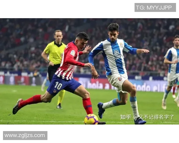 西甲精彩对决马洛卡主场迎战巴萨直播全程回顾与分析