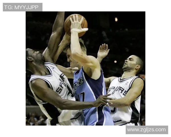 骑士与马刺精彩对决录像回放分析及赛后精彩瞬间回顾