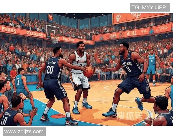 鹈鹕对阵篮网精彩直播时间及赛前分析一览